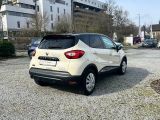 Renault Captur bei Gebrauchtwagen.expert - Abbildung (5 / 14)