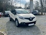 Renault Captur bei Gebrauchtwagen.expert - Abbildung (3 / 14)
