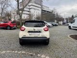 Renault Captur bei Gebrauchtwagen.expert - Abbildung (6 / 14)