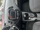 Renault Captur bei Gebrauchtwagen.expert - Abbildung (14 / 14)