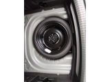 Seat Leon bei Gebrauchtwagen.expert - Abbildung (10 / 11) Seat Leon bei Gebrauchtwagen.expert - Abbildung (10 / 11)