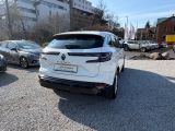 Renault Austral bei Gebrauchtwagen.expert - Abbildung (3 / 10)