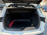 Renault Austral bei Gebrauchtwagen.expert - Abbildung (8 / 10)