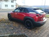 Mazda MX-30 bei Gebrauchtwagen.expert - Abbildung (6 / 15)