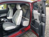 Mazda MX-30 bei Gebrauchtwagen.expert - Abbildung (15 / 15)