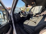 Renault Master bei Gebrauchtwagen.expert - Abbildung (4 / 9)