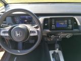 Honda Jazz bei Gebrauchtwagen.expert - Abbildung (13 / 14)