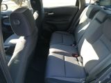 Honda Jazz bei Gebrauchtwagen.expert - Abbildung (14 / 14)