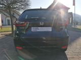 Honda Jazz bei Gebrauchtwagen.expert - Abbildung (5 / 14)
