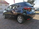 Honda Jazz bei Gebrauchtwagen.expert - Abbildung (6 / 14)