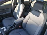 Honda Jazz bei Gebrauchtwagen.expert - Abbildung (12 / 14)