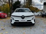 Renault Megane bei Gebrauchtwagen.expert - Abbildung (5 / 11)