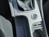 Ford Focus bei Gebrauchtwagen.expert - Abbildung (12 / 15)
