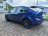 Ford Focus bei Gebrauchtwagen.expert - Abbildung (4 / 15)
