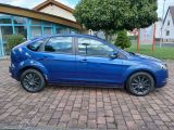 Ford Focus bei Gebrauchtwagen.expert - Abbildung (3 / 15)