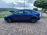 Ford Focus bei Gebrauchtwagen.expert - Abbildung (7 / 15)