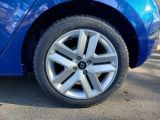 Renault Clio bei Gebrauchtwagen.expert - Abbildung (7 / 11) Renault Clio bei Gebrauchtwagen.expert - Abbildung (7 / 11)