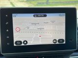 Renault Trafic bei Gebrauchtwagen.expert - Abbildung (12 / 12) Renault Trafic bei Gebrauchtwagen.expert - Abbildung (12 / 12)