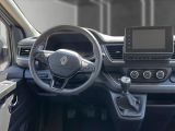 Renault Trafic bei Gebrauchtwagen.expert - Abbildung (5 / 12) Renault Trafic bei Gebrauchtwagen.expert - Abbildung (5 / 12)