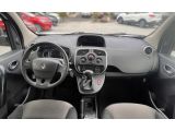 Renault Kangoo bei Gebrauchtwagen.expert - Abbildung (11 / 15)