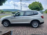 BMW X3 bei Gebrauchtwagen.expert - Abbildung (7 / 15)