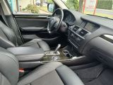 BMW X3 bei Gebrauchtwagen.expert - Abbildung (13 / 15)