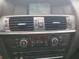 BMW X3 bei Gebrauchtwagen.expert - Abbildung (10 / 15)
