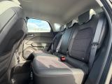Renault Captur bei Gebrauchtwagen.expert - Abbildung (6 / 11)