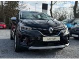 Renault Captur bei Gebrauchtwagen.expert - Abbildung (11 / 11)