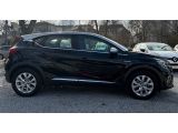 Renault Captur bei Gebrauchtwagen.expert - Abbildung (9 / 11)