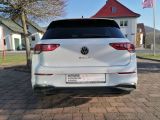 VW Golf bei Gebrauchtwagen.expert - Abbildung (5 / 15)