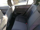 VW Golf bei Gebrauchtwagen.expert - Abbildung (14 / 15)
