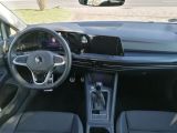 VW Golf bei Gebrauchtwagen.expert - Abbildung (11 / 15)