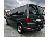 VW Caravelle bei Gebrauchtwagen.expert - Abbildung (6 / 15)
