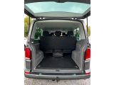VW Caravelle bei Gebrauchtwagen.expert - Abbildung (14 / 15)