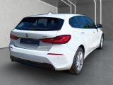 BMW 1er bei Gebrauchtwagen.expert - Abbildung (3 / 12) BMW 1er bei Gebrauchtwagen.expert - Abbildung (3 / 12)