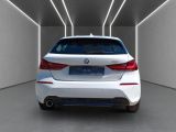 BMW 1er bei Gebrauchtwagen.expert - Abbildung (6 / 12) BMW 1er bei Gebrauchtwagen.expert - Abbildung (6 / 12)