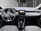 Renault Clio bei Gebrauchtwagen.expert - Abbildung (8 / 12)