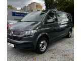 VW Caravelle bei Gebrauchtwagen.expert - Abbildung (8 / 15)