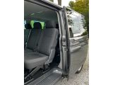 VW Caravelle bei Gebrauchtwagen.expert - Abbildung (9 / 15)