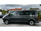 VW Caravelle bei Gebrauchtwagen.expert - Abbildung (7 / 15)