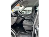 VW Caravelle bei Gebrauchtwagen.expert - Abbildung (15 / 15)