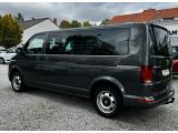 VW Caravelle bei Gebrauchtwagen.expert - Abbildung (6 / 15)