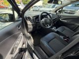Renault Zoe bei Gebrauchtwagen.expert - Abbildung (10 / 14) Renault Zoe bei Gebrauchtwagen.expert - Abbildung (10 / 14)