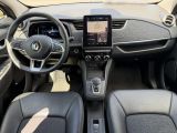 Renault Zoe bei Gebrauchtwagen.expert - Abbildung (11 / 14) Renault Zoe bei Gebrauchtwagen.expert - Abbildung (11 / 14)