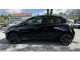 Renault Zoe bei Gebrauchtwagen.expert - Abbildung (8 / 14) Renault Zoe bei Gebrauchtwagen.expert - Abbildung (8 / 14)