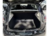 Renault Zoe bei Gebrauchtwagen.expert - Abbildung (14 / 14) Renault Zoe bei Gebrauchtwagen.expert - Abbildung (14 / 14)