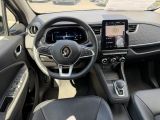 Renault Zoe bei Gebrauchtwagen.expert - Abbildung (12 / 14) Renault Zoe bei Gebrauchtwagen.expert - Abbildung (12 / 14)