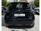 Renault Zoe bei Gebrauchtwagen.expert - Abbildung (6 / 14) Renault Zoe bei Gebrauchtwagen.expert - Abbildung (6 / 14)