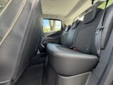 Renault Zoe bei Gebrauchtwagen.expert - Abbildung (13 / 14) Renault Zoe bei Gebrauchtwagen.expert - Abbildung (13 / 14)